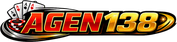 agen138